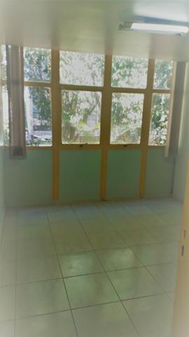 CLN 308! Quitinete barata! - Foto 10