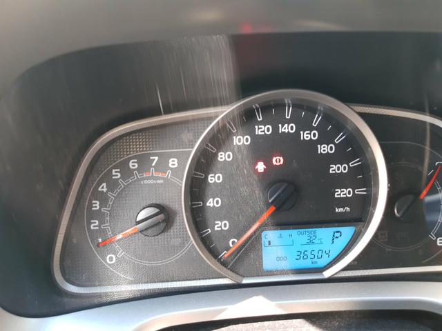 Toyota RAV4 Top Automático 2015 - Foto 7