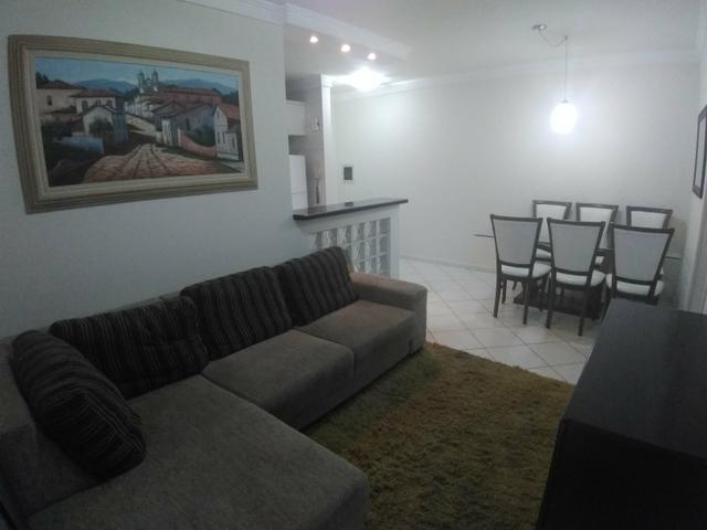 Apartamento 2 Dormitórios 86 M². 1 Vaga de Garagem no Bairro Fazenda em Itajaí - Foto 13