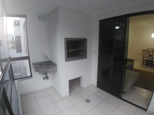 Apartamento 2 Dormitórios 86 M². 1 Vaga de Garagem no Bairro Fazenda em Itajaí - Foto 11