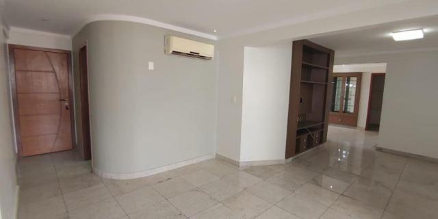 Apartamento à venda com 4 dormitórios em Setor bueno, Goiânia cod:AP0275 - Foto 16