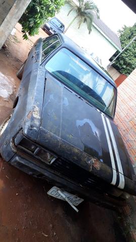 Opala Comodoro - Foto 2