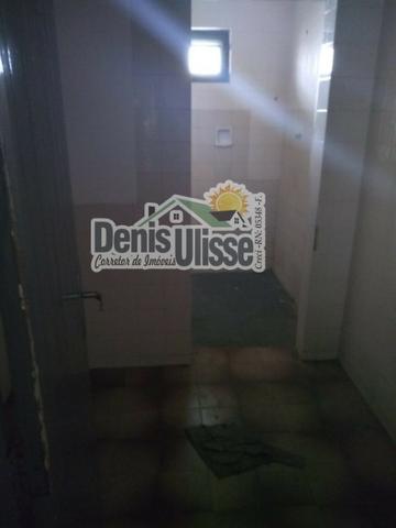 Aluga-se Prédio comercial - Foto 6