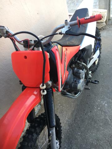 Crf 2012 - Foto 3