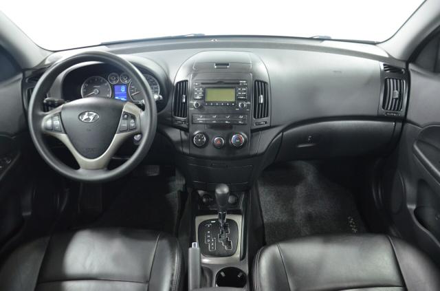 I30 CW Automática + teto solar 2011 A mais novo do Brasil!!! - Foto 8
