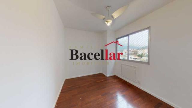 Apartamento à venda com 2 dormitórios em Tijuca, Rio de janeiro cod:TIAP22993 - Foto 8