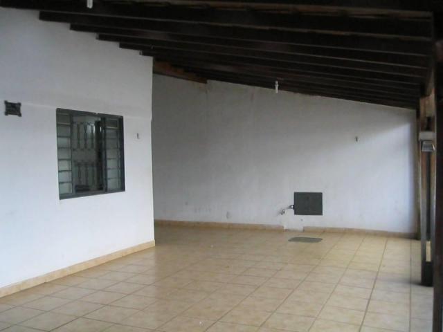 Excelente casa térrea!! oportunidade! - Foto 2