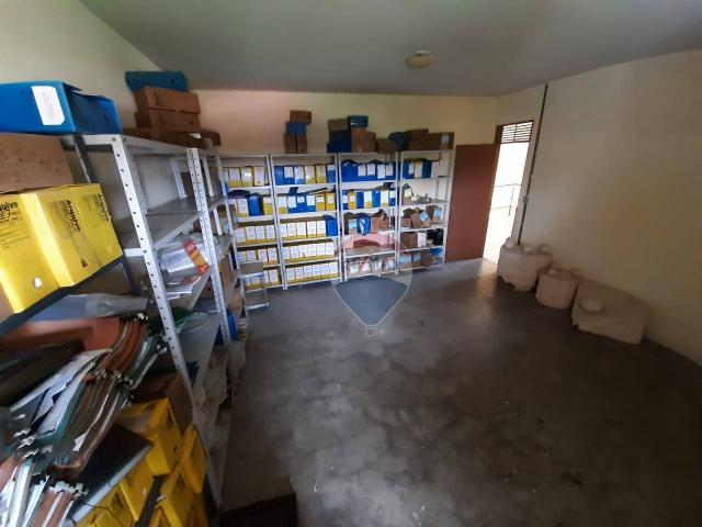Prédio/ galpão à venda, 470 m² por r$ 690.000 - emaús - parnamirim/rn - Foto 13