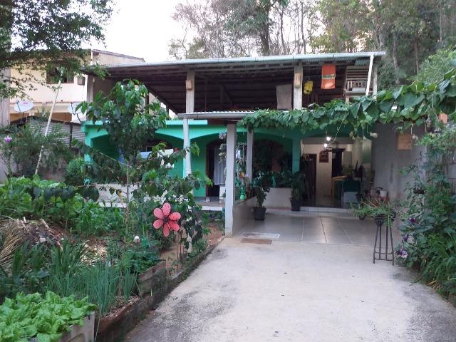 Casa a venda - Jaime José Guiço * - Foto 7