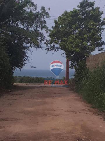Re/max chave de ouro vende terreno próximo ao centro de arraial d? ajuda. localização priv - Foto 7