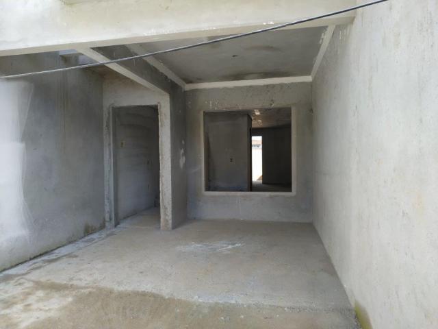 Casa à venda com 3 dormitórios em Bom retiro, Joinville cod:V07482 - Foto 13