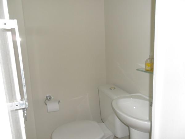 Casa para alugar com 2 dormitórios em Vinhedos, Caxias do sul cod:11440 - Foto 8