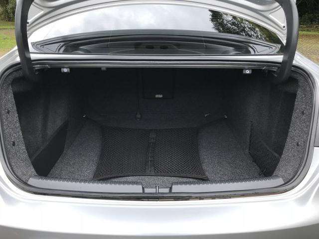 Jetta tsi 200cv 2013 Raridade - Foto 8