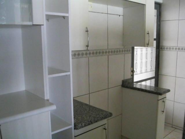 Excelente casa térrea!! oportunidade! - Foto 6