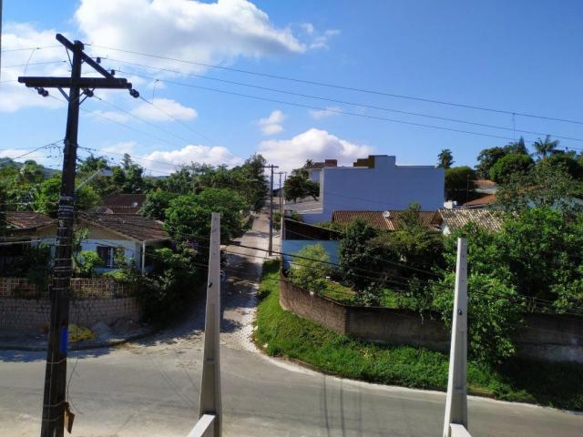 Casa à venda com 3 dormitórios em Bom retiro, Joinville cod:V07482 - Foto 18