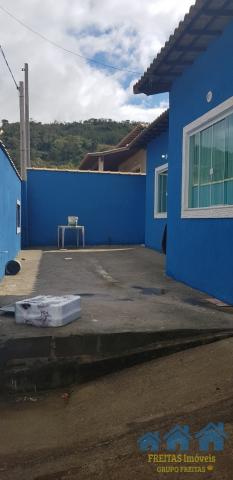 Casa com fino acabamento - Foto 3