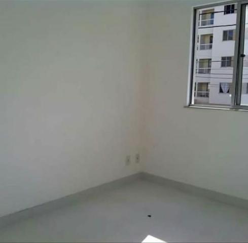 Abrantes, Reserva Parque - Foto 3