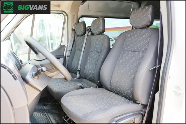 Master 2014 L3H2 Executiva Original 16L Prata (9646) - Foto 4