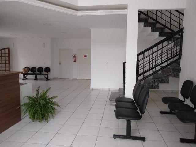 Aluga-se sala comercial. - Foto 5