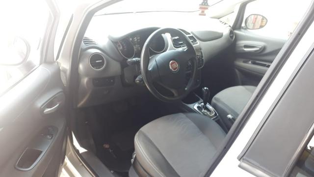 Vendo - Foto 2
