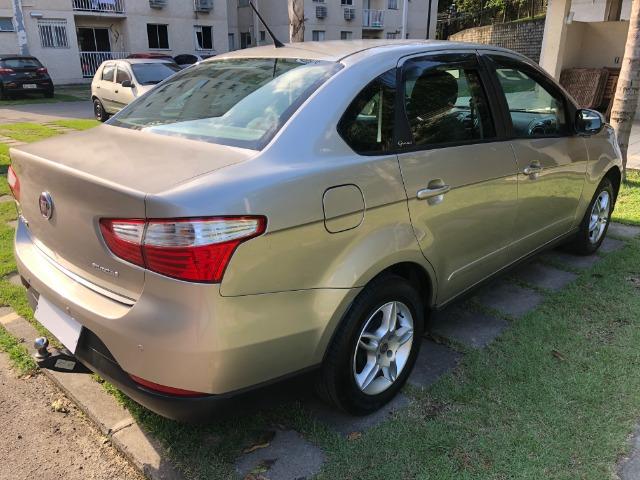 Financio sem entrada / 48x R$ 1.128 / aceito carro e moto na troca - Foto 9