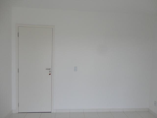 Residencial Pleno - Apartamento - Foto 4