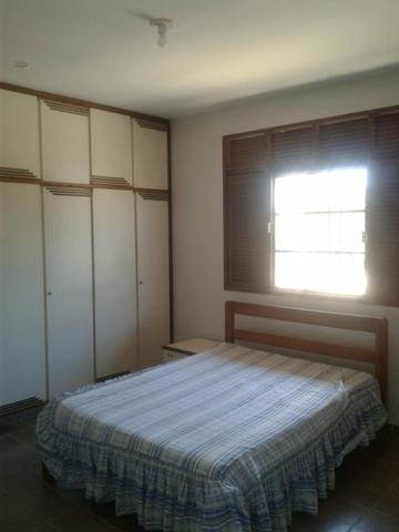 Apartamento veraneio 2020 Praia de Búzios - Foto 8