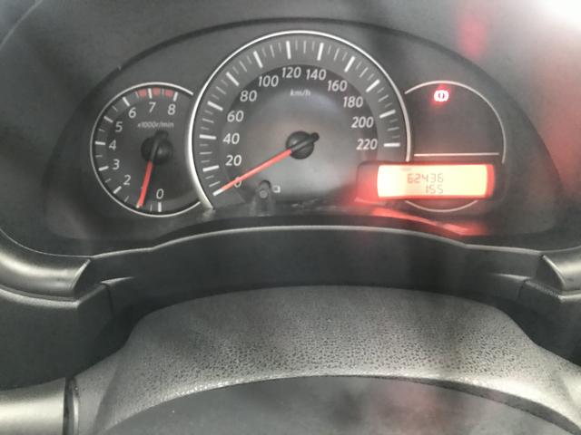 Nissan March S 1.0 - Foto 11