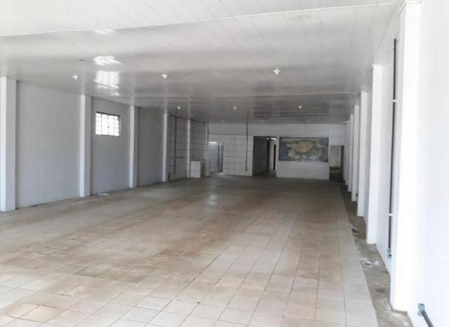 Venda Imóvel Comercial - Foto 3