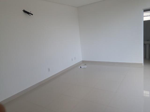 Sala Comercial com vitrine- 26m² - Edifício Saúde ? Anexo 01 - Foto 8