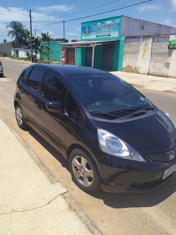 Honda fit 2011 26.000.00 URGENTE - Foto 14