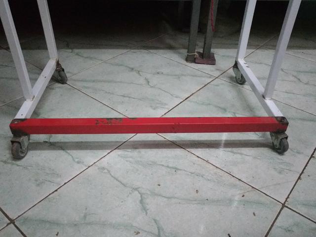 Expositor de sandálias havaianas - Foto 2