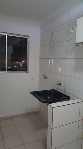Apartamento no Manoel Julião - Foto 7