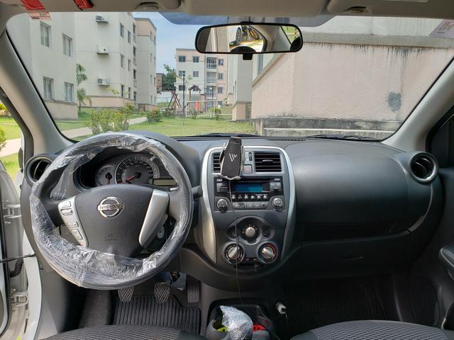 Vende se carro - Foto 11