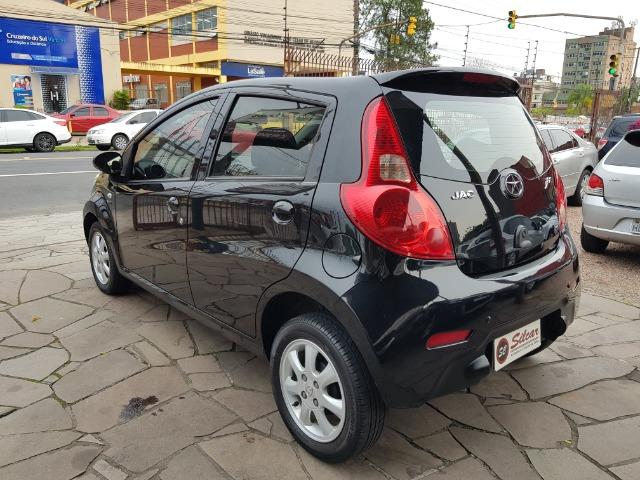 Jac J2 ! Motor 1.4! Única dona! Super completo! - Foto 5