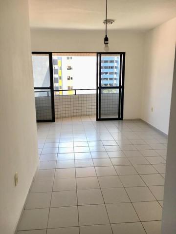 03 Quartos, suite - Stella Maris - Foto 4