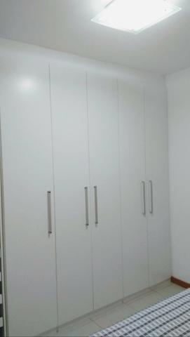 Apto 3q c/ suíte - Foto 10