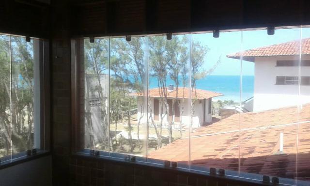 Apartamento veraneio 2020 Praia de Búzios - Foto 4