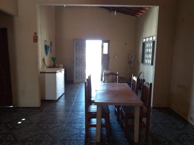 Casa de praia na Caponga - Foto 4