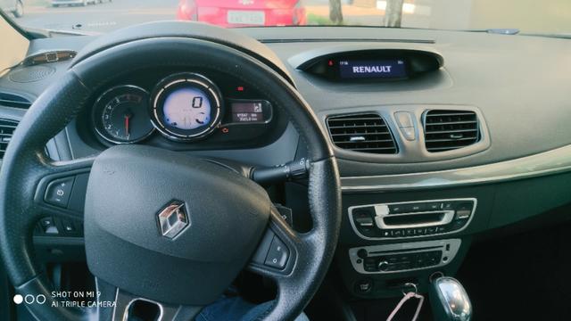 Fluence 2015 - Foto 5