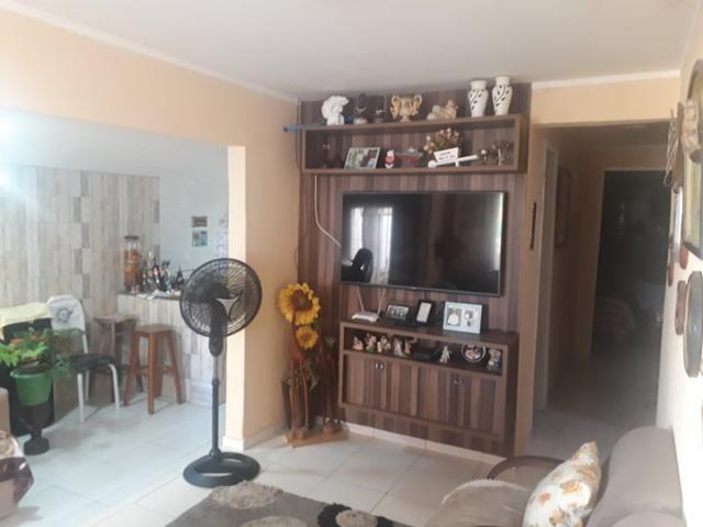 Casa Prox (Prox ao atacado Assai) - Foto 4