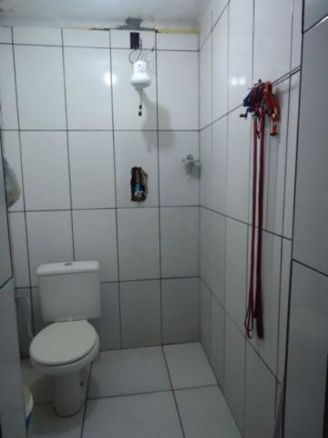 Comercial no Centro em Araraquara cod: 6955 - Foto 4