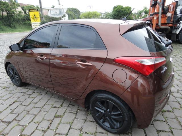 Hb 20 1.6 premium - Foto 5