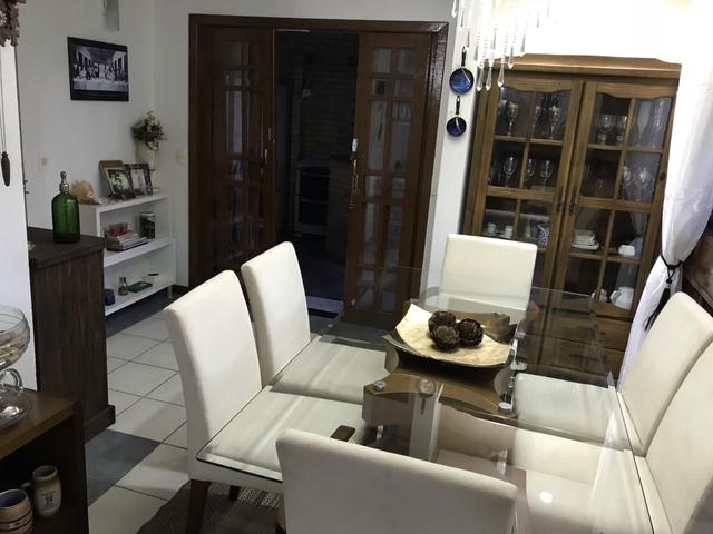 Quarto para moças em casa no América - Foto 11