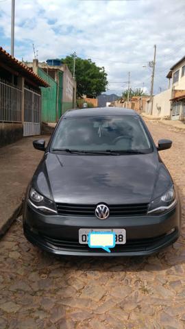 Gol (Novo)