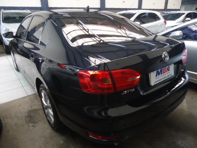 Jetta 2.0 comfortline - Foto 5