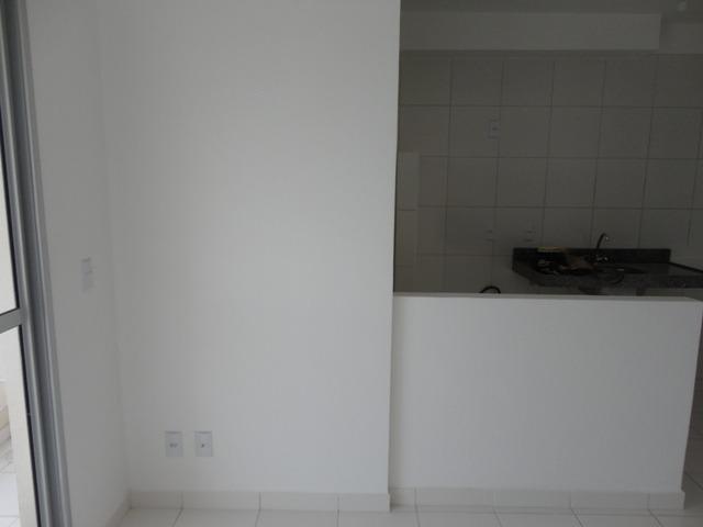 Residencial Pleno - Apartamento - Foto 5