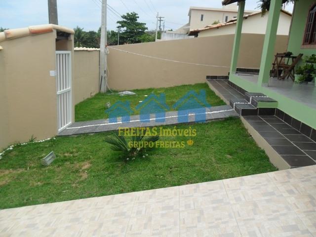 Casa com vista para a lagoa - Foto 4