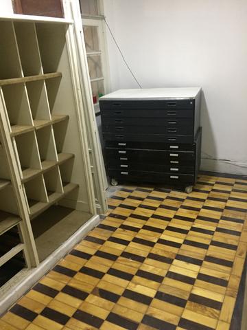 Sala Comercial Glória - Centro/RJ - Foto 9
