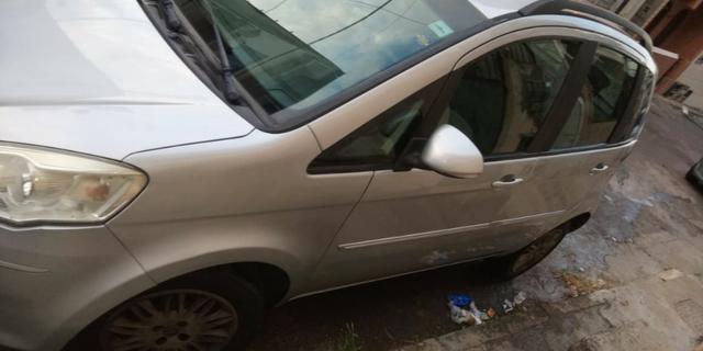 Carro - Foto 6